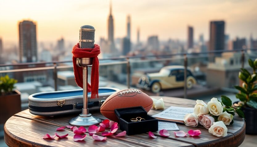 Taylor Swift and Travis Kelce's wedding to feature a Selena Gomez–led karaoke tribute