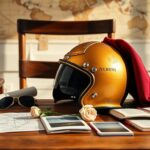 The Boys season 5 release schedule, cast and what comes next