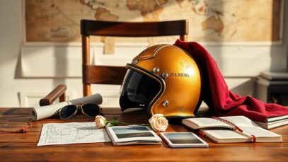 The Boys season 5 release schedule, cast and what comes next