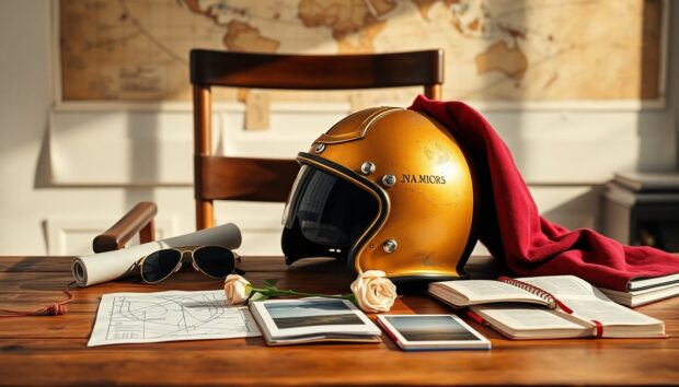 The Boys season 5 release schedule, cast and what comes next