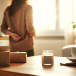 Thoughtful Mother's Day gifts to celebrate mothers and mother figures