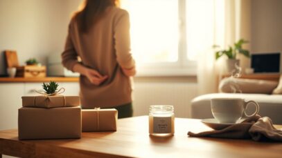 Thoughtful Mother's Day gifts to celebrate mothers and mother figures