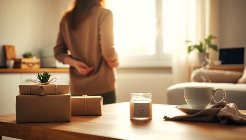 Thoughtful Mother's Day gifts to celebrate mothers and mother figures