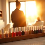 Top OPI shades for every season and style