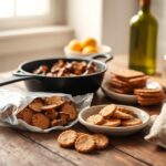 Top Trader Joe’s picks to try this season