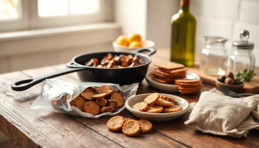 Top Trader Joe’s picks to try this season