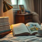 Twenty picture books Sophie Blackall recommends for every bookshelf