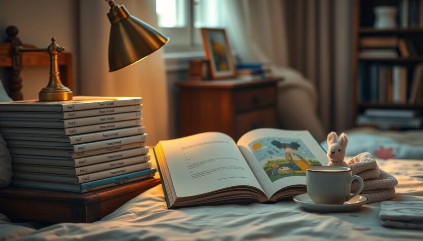 Twenty picture books Sophie Blackall recommends for every bookshelf