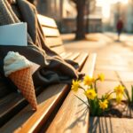 Unexpected everyday treasures that spark joy