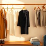 Wardrobe hero pieces women rely on for everyday style