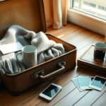 Weekend finds and family notes: links, recipes, and reader celebrations