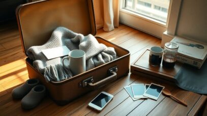 Weekend finds and family notes: links, recipes, and reader celebrations