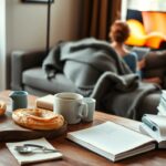 Weekend recap: bagel brunch, new reads, and Jamie Ding's streak