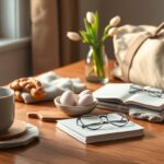 Weekend roundup: links, reader notes and a short break for Cup of Jo