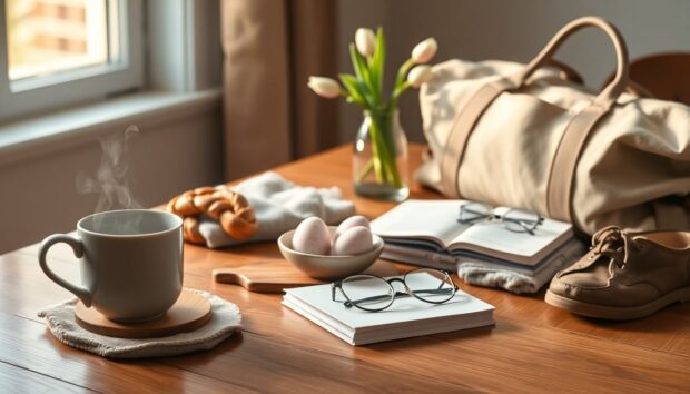 Weekend roundup: links, reader notes and a short break for Cup of Jo