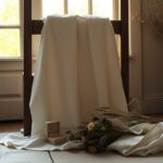 What Harriet Sperling might wear for her wedding to Peter Phillips