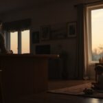 What it's like to parent a child with autism: honest reflections