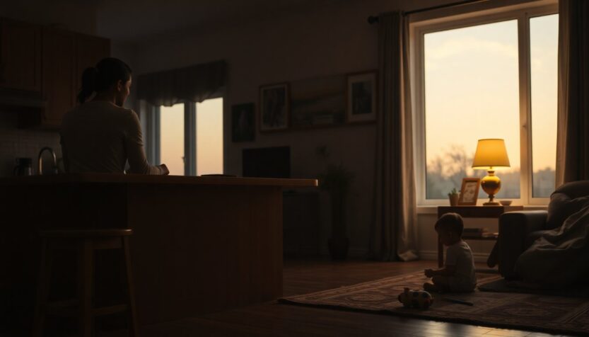 What it's like to parent a child with autism: honest reflections