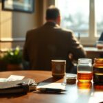 What Libra can expect in May 2026: finances, healing and fresh conversations