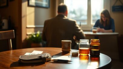 What Libra can expect in May 2026: finances, healing and fresh conversations