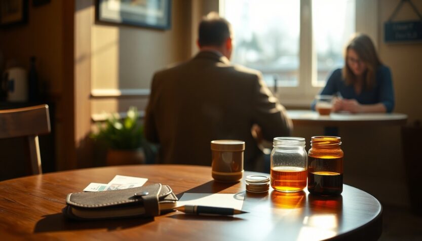 What Libra can expect in May 2026: finances, healing and fresh conversations