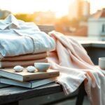 What made me laugh this week: podcasts, recipes, and books