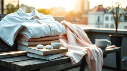 What made me laugh this week: podcasts, recipes, and books