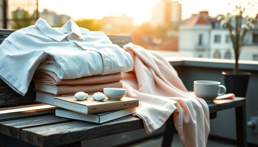 What made me laugh this week: podcasts, recipes, and books