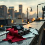 What to expect from Daredevil: Born Again season 3 on Disney+