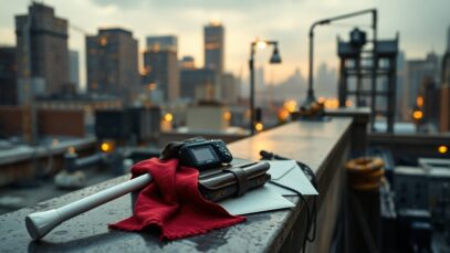 What to expect from Daredevil: Born Again season 3 on Disney+