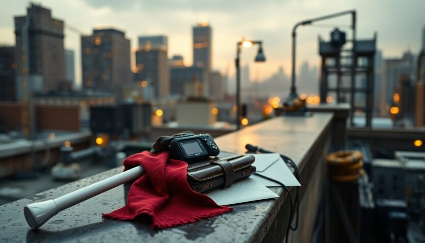 What to expect from Daredevil: Born Again season 3 on Disney+