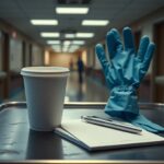 What to expect from The Pitt season 3 after the tense season 2 finale