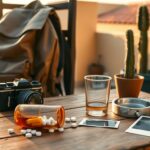 What to know about Euphoria season 3: cast, time jump and where to watch