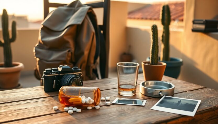 What to know about Euphoria season 3: cast, time jump and where to watch