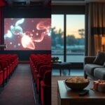 When and where to stream The Drama: Zendaya and Robert Pattinson guide