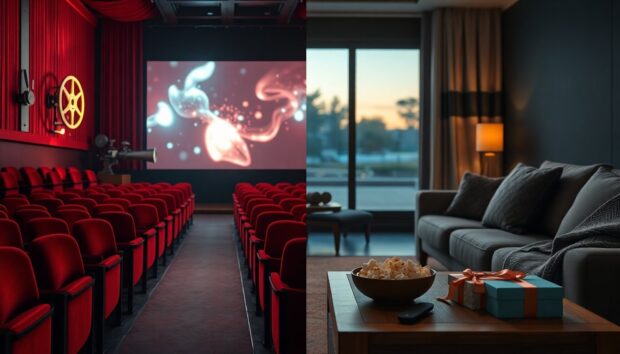 When and where to stream The Drama: Zendaya and Robert Pattinson guide