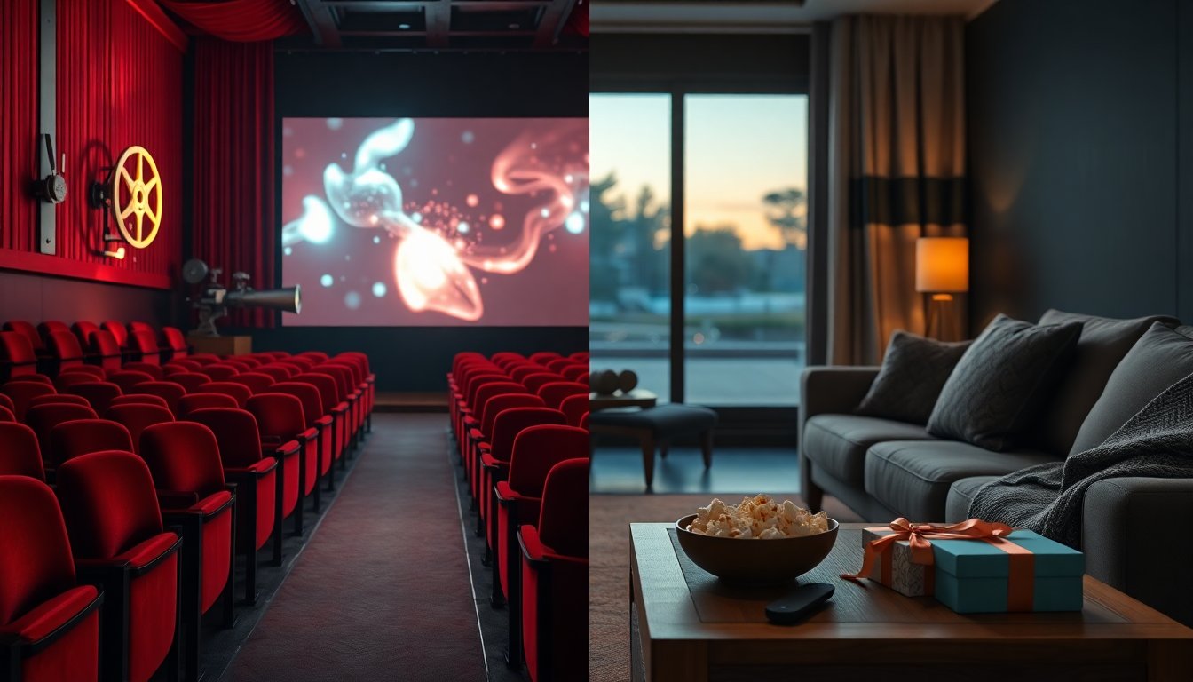 When and where to stream The Drama: Zendaya and Robert Pattinson guide