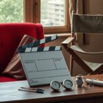 When Hacks season 5 premieres and how the Amazing Race crossover fits