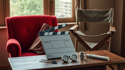 When Hacks season 5 premieres and how the Amazing Race crossover fits