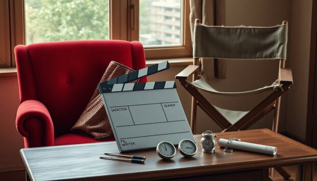 When Hacks season 5 premieres and how the Amazing Race crossover fits