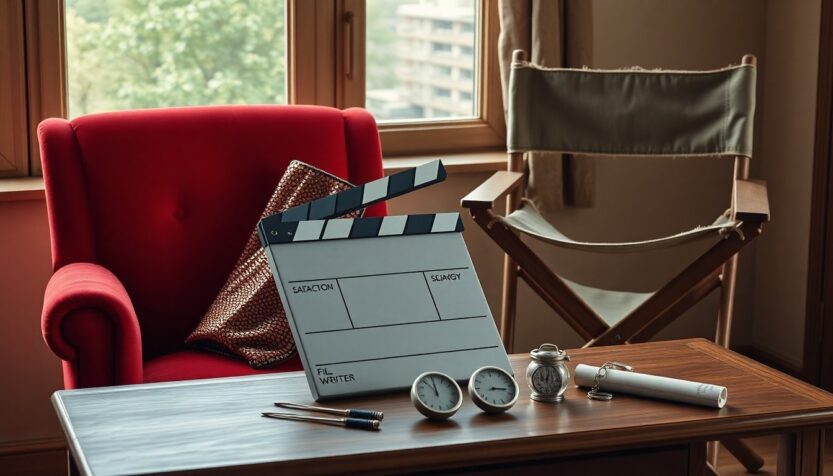 When Hacks season 5 premieres and how the Amazing Race crossover fits