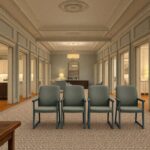 Who made the Bachelor Mansion Takeover finale and which rooms were transformed