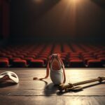 Why Charlize Theron defended ballet and opera after Timothée Chalamet's remark