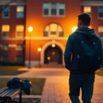 Why Gen V ended and where the Vought Cinematic Universe goes next