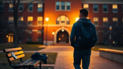 Why Gen V ended and where the Vought Cinematic Universe goes next