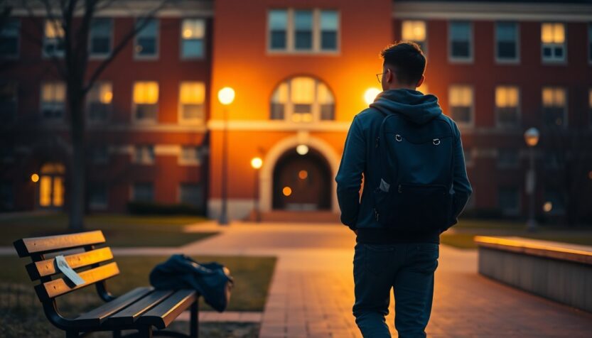 Why Gen V ended and where the Vought Cinematic Universe goes next