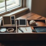 Why generational labels fall short for women over 60