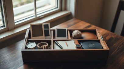 Why generational labels fall short for women over 60