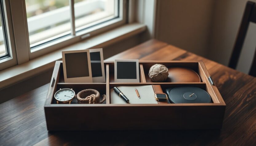 Why generational labels fall short for women over 60