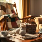 Why grandmother caregiving became a lifelong joy and family anchor